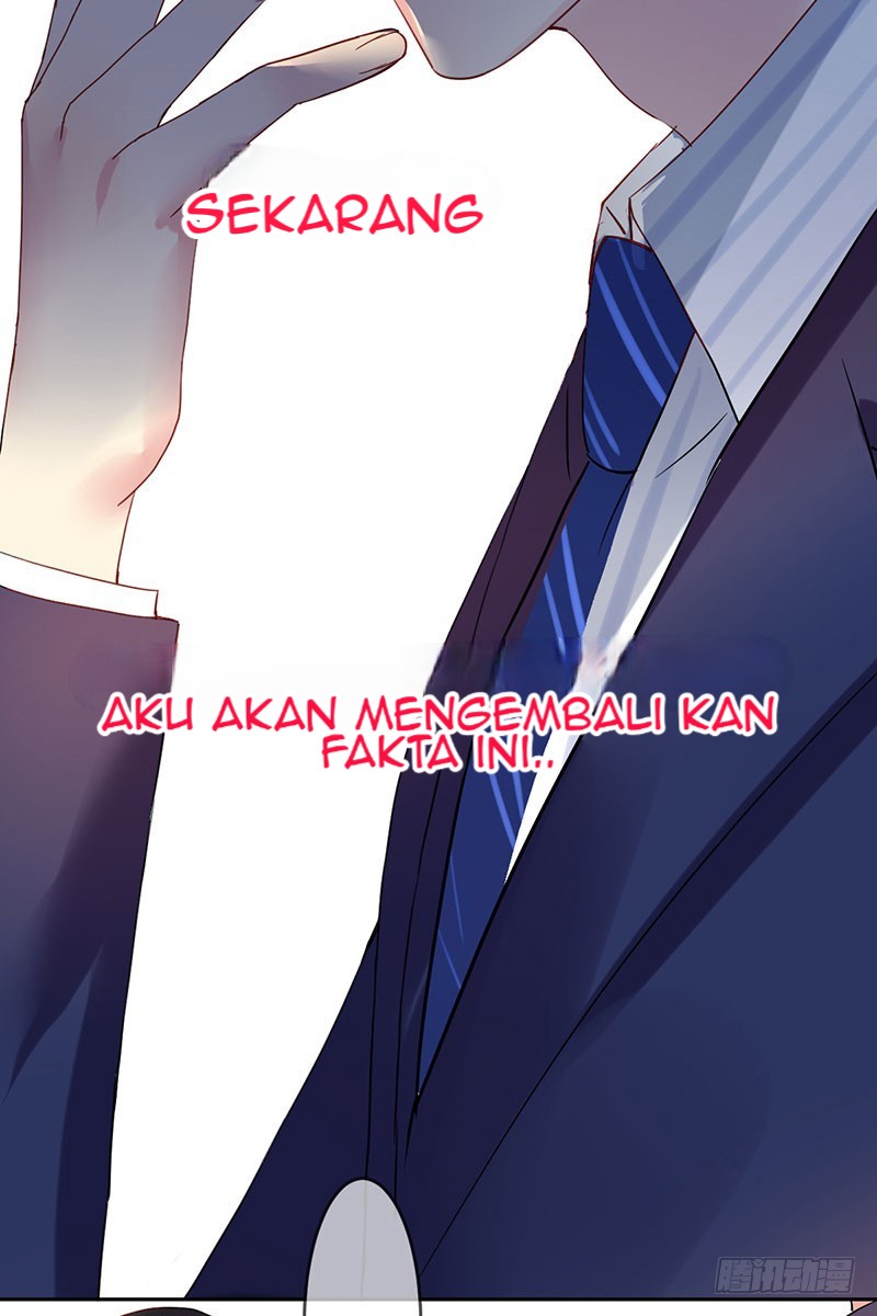 NSD Gaming Chapter 13 Bahasa Indonesia